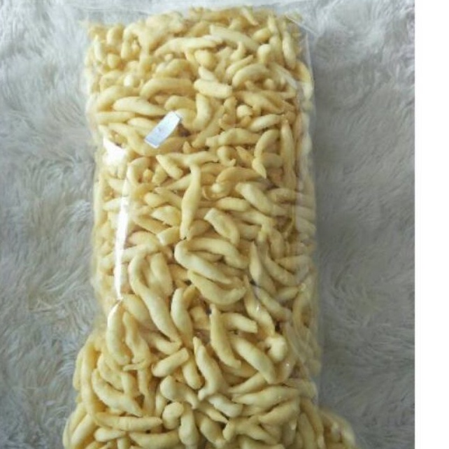 

Bidaran keju-gurih-enak-makanan ringan-snack kiloan-jajan-camilan murah.