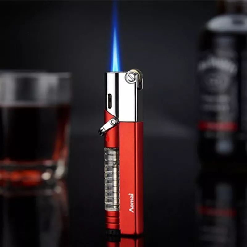 COD- KOREK API GAS STICK AOMAI KOREK API LAS TORCH MANCIS LIGHTER