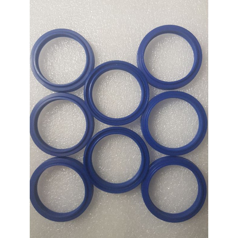 

DHS-hallite-35×43×5/6,5mm