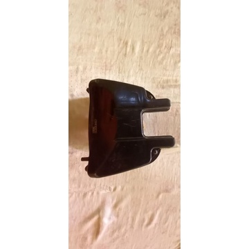 box filter filter udara smash