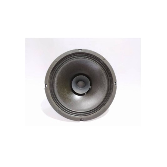 speaker 8inch acr c810 dfh 810 full range original