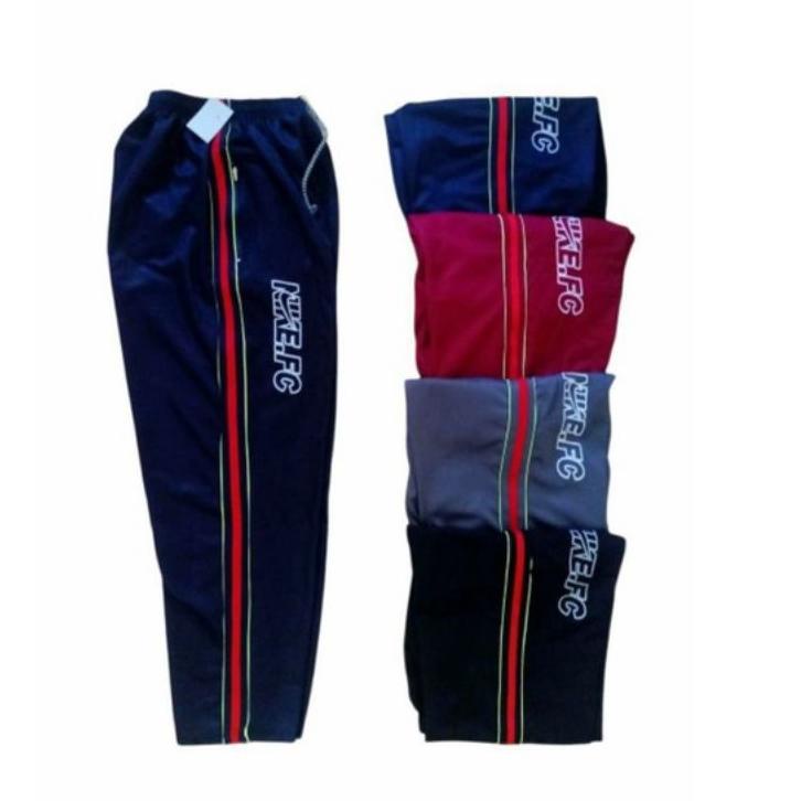 Lagi Tren.. Trining resleting tebal / trining resleting / trining olahraga