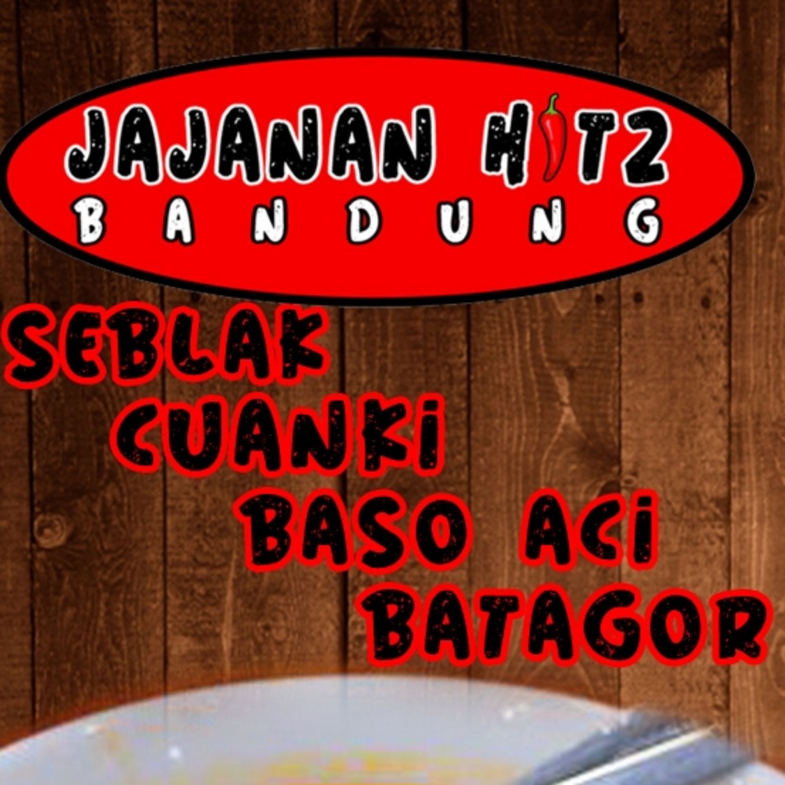 jajananhitzbandung