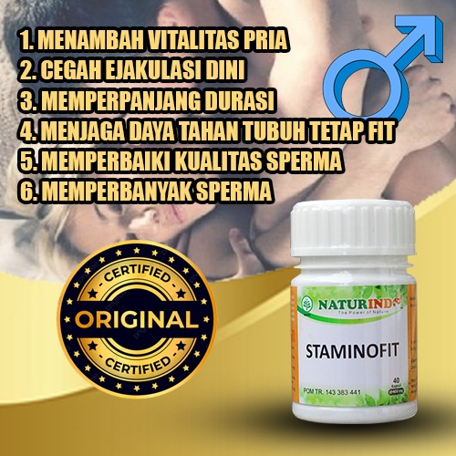 Obat Kuat Untuk Stamina Pria Agar Tahan Lama Peransan Penambah Gairah Seksual Sex durasi panjang mr p Merawat otot Kesehatan pria Permanen Kembali energi BPOM Herbal-3