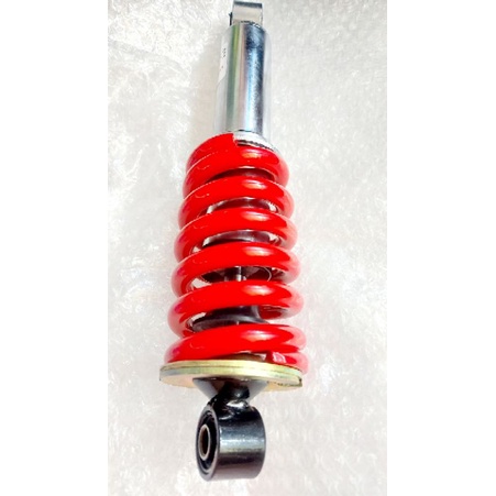 shock breaker belakang monoshock satria fu 150