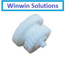 Gear Armswing Coupler Couple 1606 CE278A CE278D P1566 berkualitas