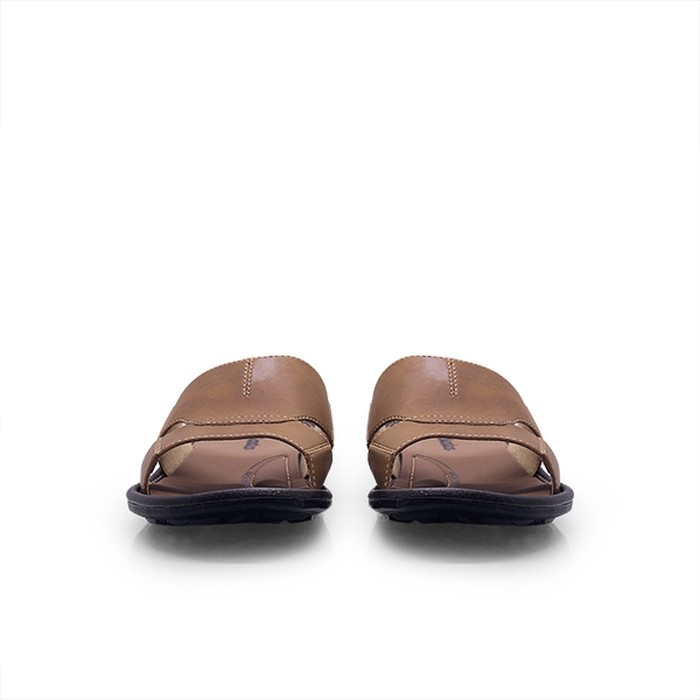 Bata Sandal Pria Presl - 8713017