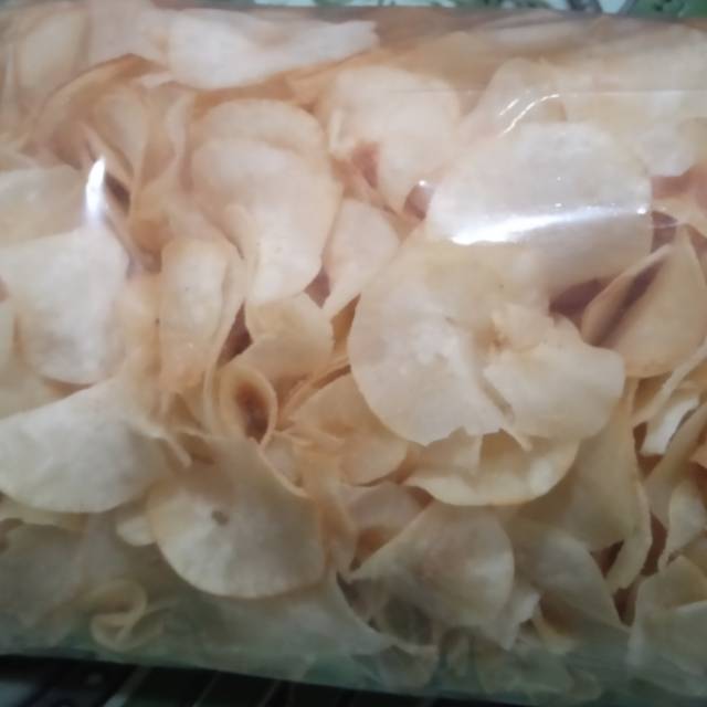 

KICIMPRING SINGKONG GURIH MANIS CRIPING SINGKONG GURIH MANIS KERIPIK SINGKONG GURIH MANIS