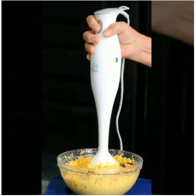 Little Giant Hand Blender Original  Blender Tangan Garansi Resmi 2 Tahun