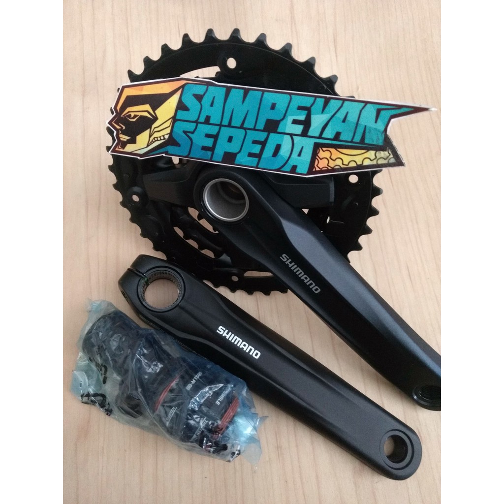 gear depan mtb