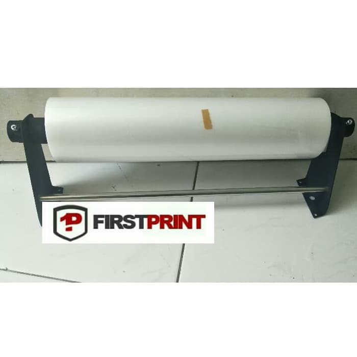 

Jual Holder Modif Untuk mesin Laminating Keren