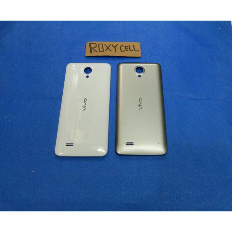 BACKDOOR/TUTUP BELAKANG VIVO Y21