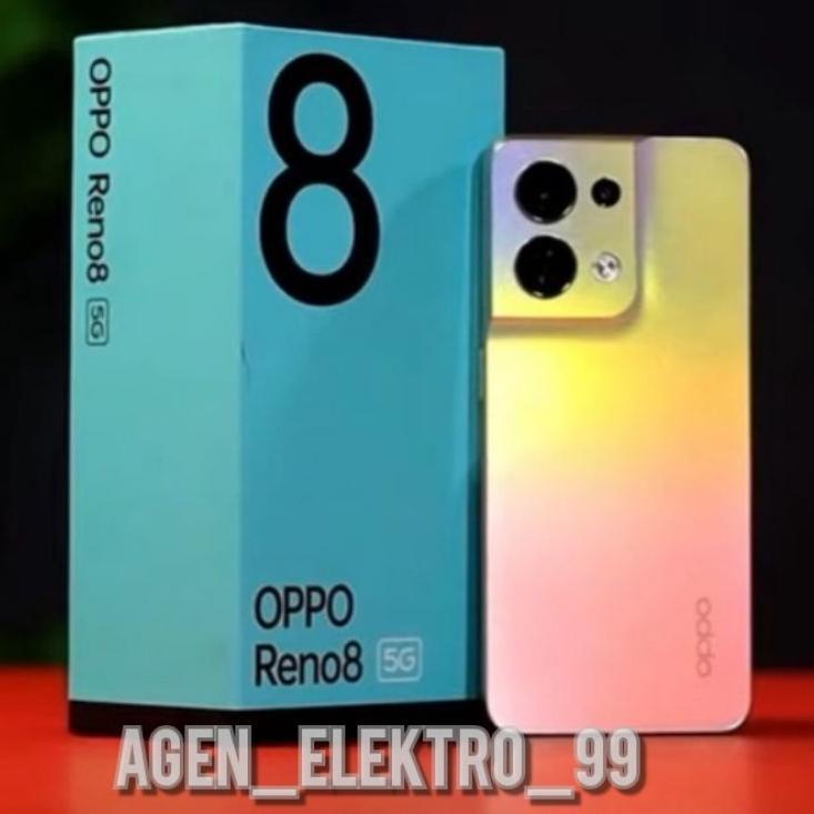 kode2y2Xm--Fale Sale.... Shopee Mantull Oppo Reno 8 Terbaru Ram 8,64 Gb New Like Mistry box Hoki