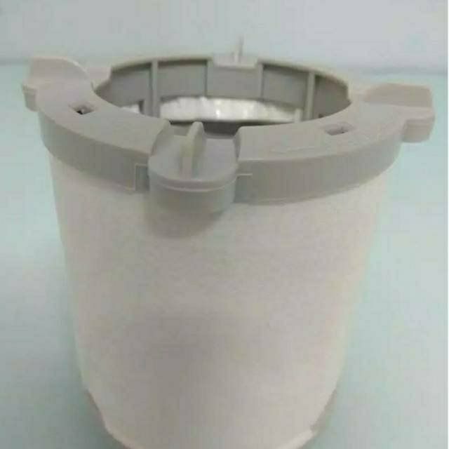 PURE IT INTELLA 5L saringan bawah READY STOCK 100% ORIGINAL PURE IT