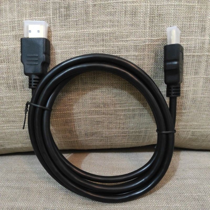 KABEL HDMI 1,5 meter