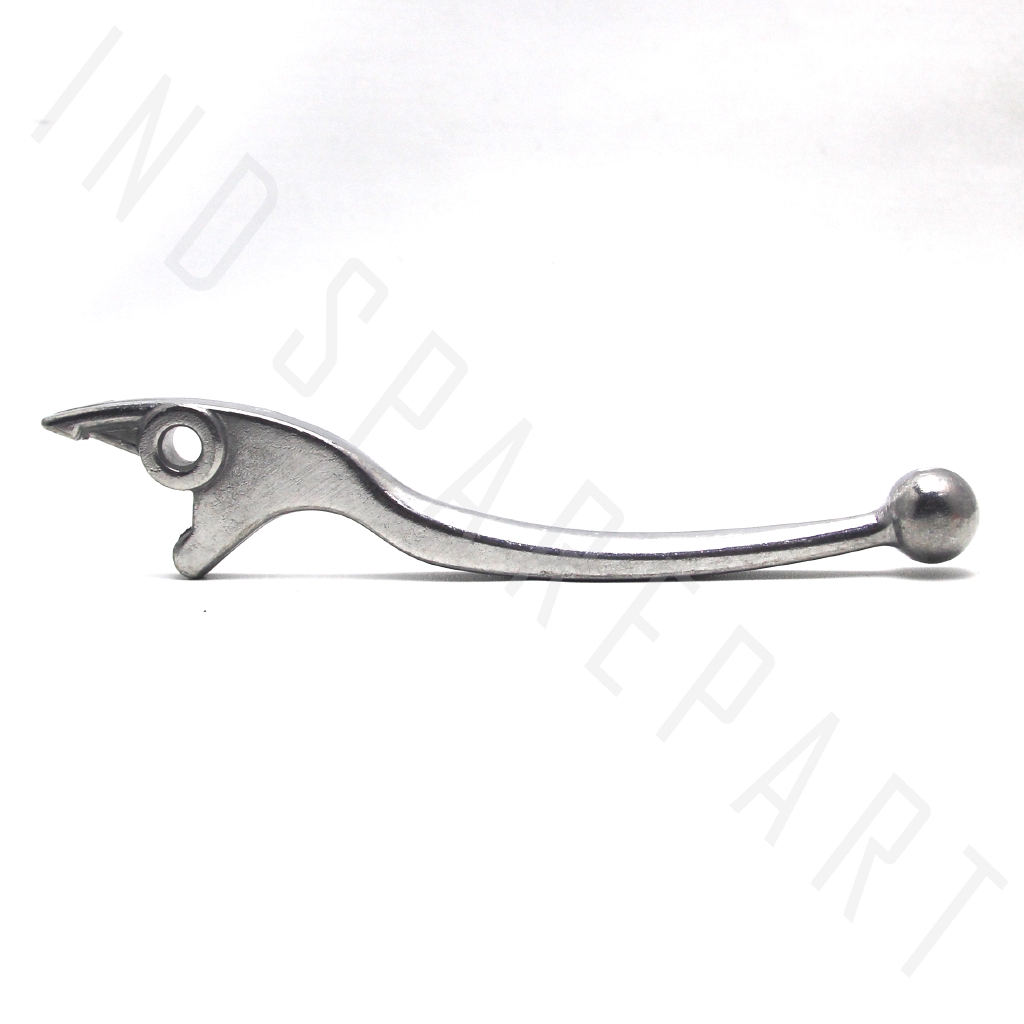 Handle-Handel-Hendel-Hendle-Tuas-Lever Rem-Tangan Kanan Kawasaki KLX 150