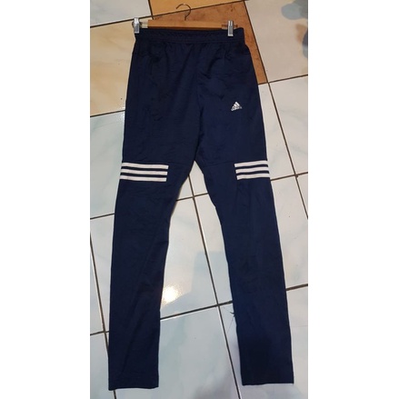 Celana Training Adidas second