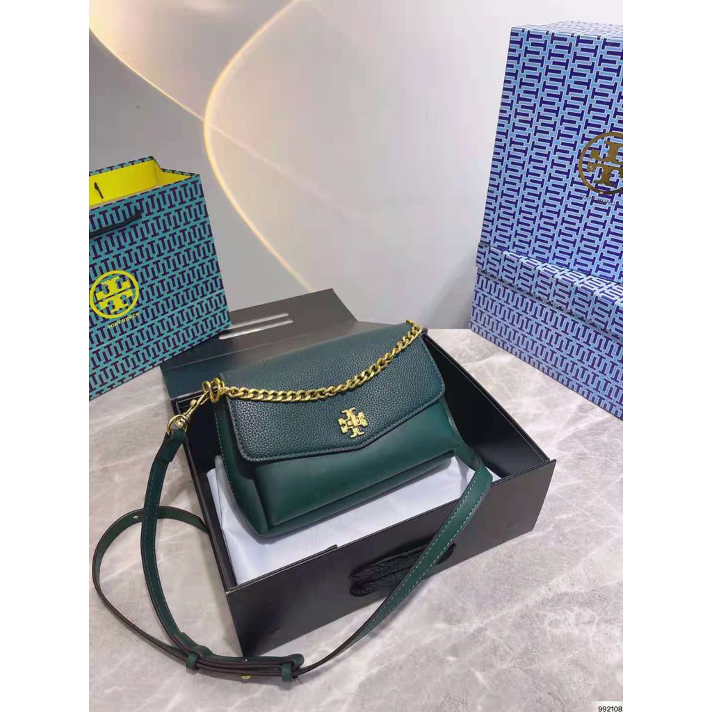 

TB Tory Burch Shoulder Bag