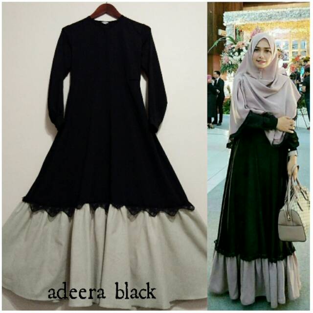 yuliashop32