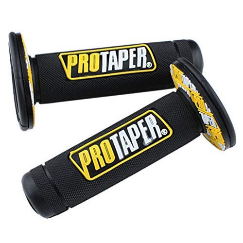 handgrip protaper donat variasi grip karet protaper handgrip protaper universal bisa untuk semua motor