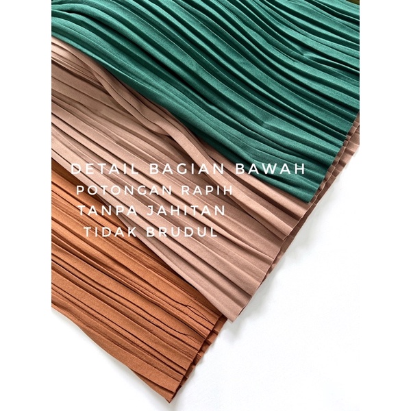 READYBASIC - CELANA KULOT PANJANG BASIC KULOT BB CENTI BAHAN HYGET ROYAL PREMIUM