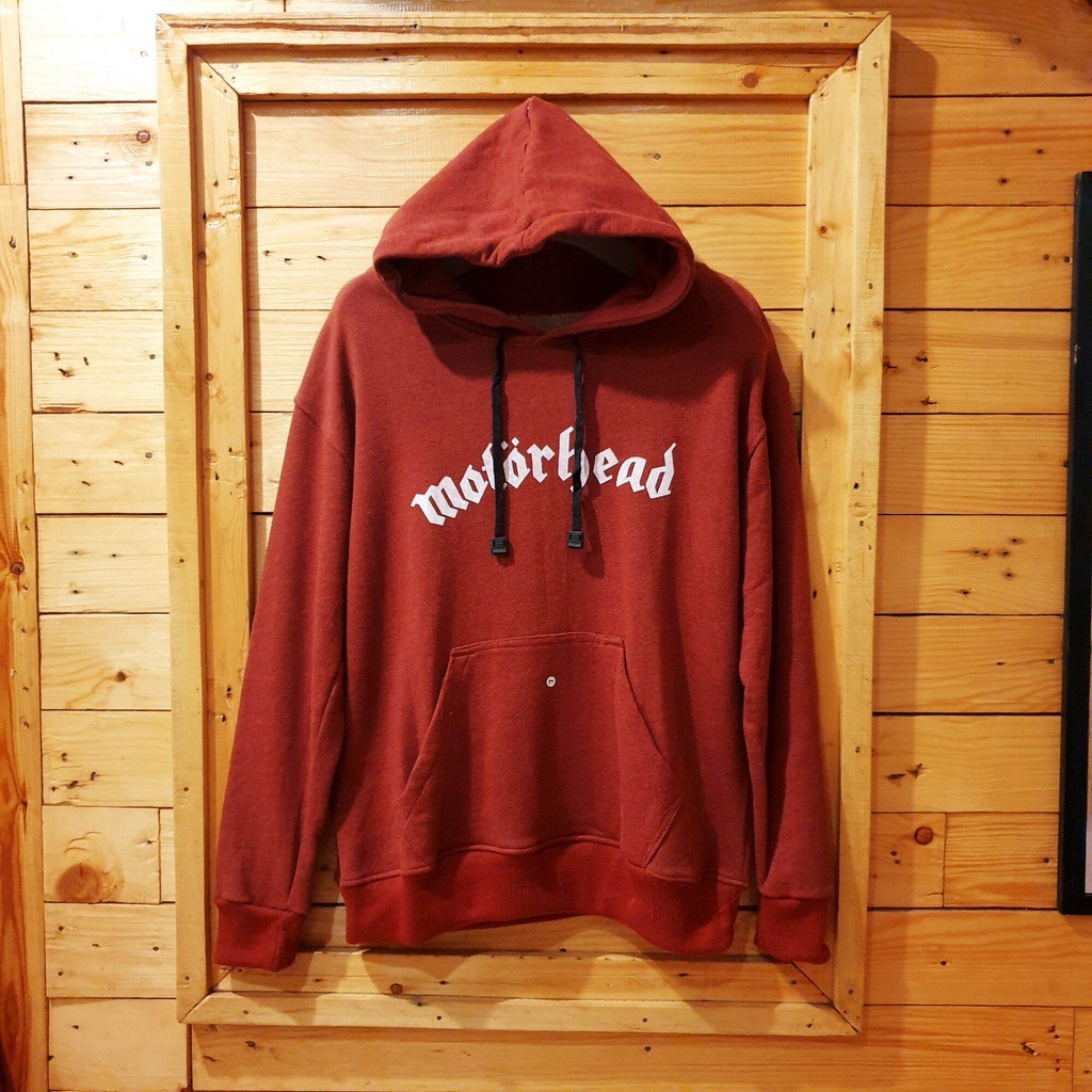 JAKET PRIA ORIGINAL DISTRO - HOODIE PUNK DISTRO ORIGINAL - JAKET PRIA DISTRO ORIGINAL
