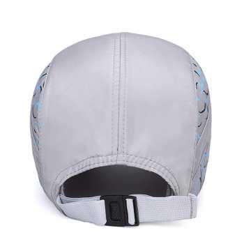 Topi Baseball Cap Snapback Model T Outdoors / Topi T Outdoors Topi Baseball Snapback / Topi Kekinian Murah Reclusive Bahan Berkualitas Original / Fashion Topi Model T Outdoors Menambahkan Kesan Natural Dan Cool / Topi Snapback Original New Era Topi Hits