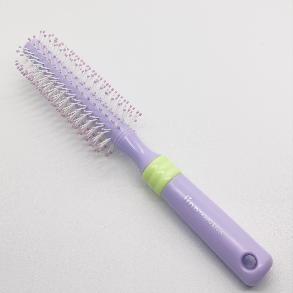 SISIR BLOW BULAT KOREA BLOW TAHAN PANAS PREMIUM 21CM TAHAN LAMA SISIR MURAH