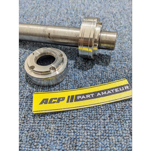 mur kones rx king mur komstir rxs baut mur komstir RX king rxs mur komstir mur kones stenlis pnp rx 