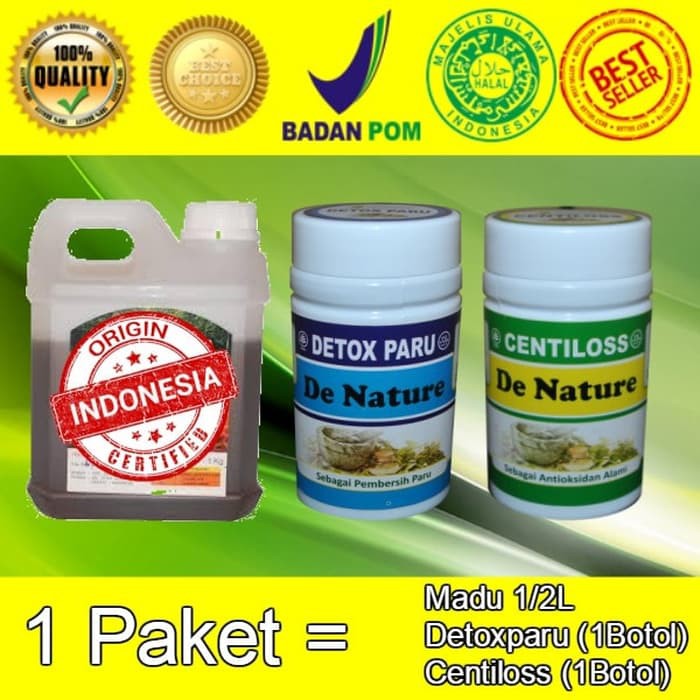 Obat TBC Radang Paru Paru Herbal Paling Ampuh