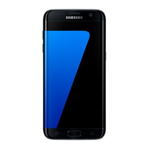 Best Seller Samsung Galaxy S7 Edge - Garansi Resmi Samsung Special Promo