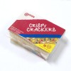 

NISSIN CRISPY CRACKERS 225G