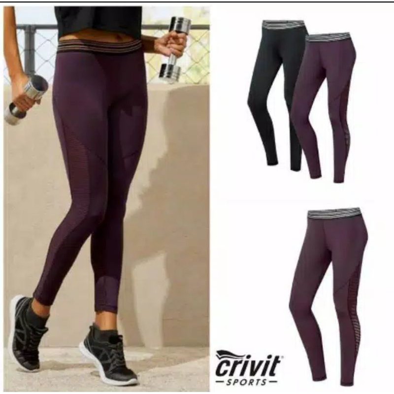 Legging Sport Crivit