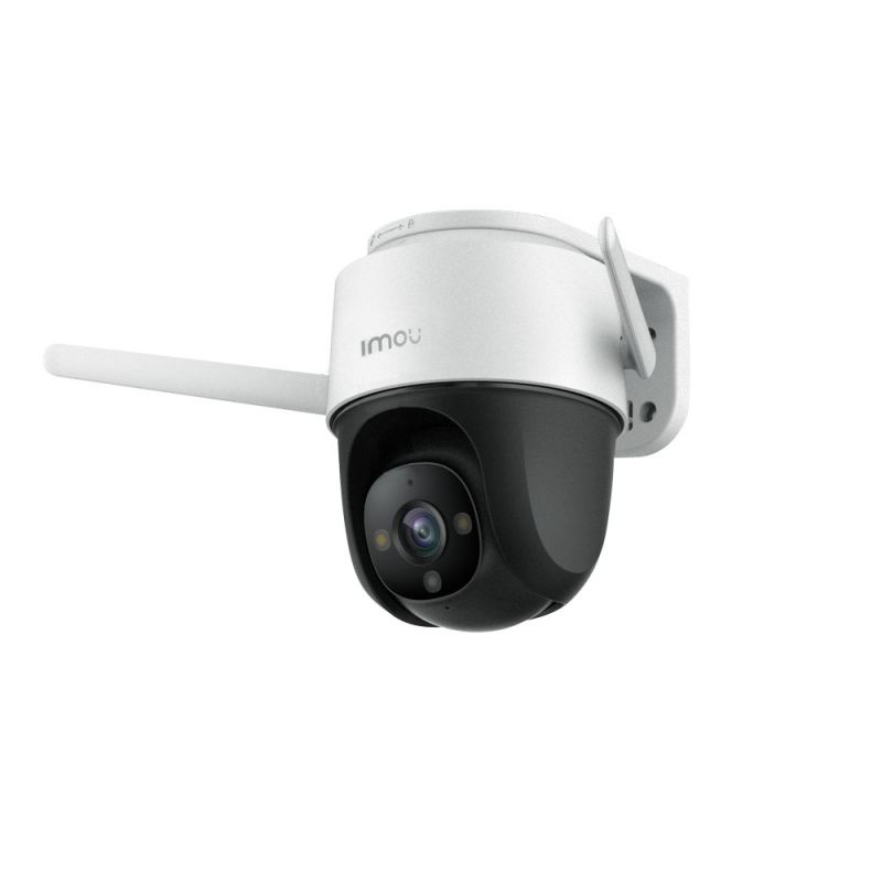 Kamera IP Outdoor IMOU Cruiser 2MP IPC-S22FP-0360B
