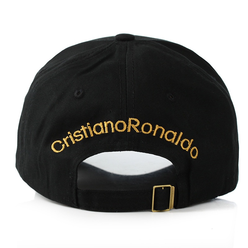 Topi Baseball Motif graffiti Gaya hip hop Korea Untuk Pasangan