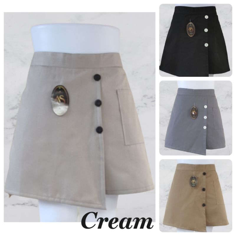 rok celana jumbo muat bb 75+