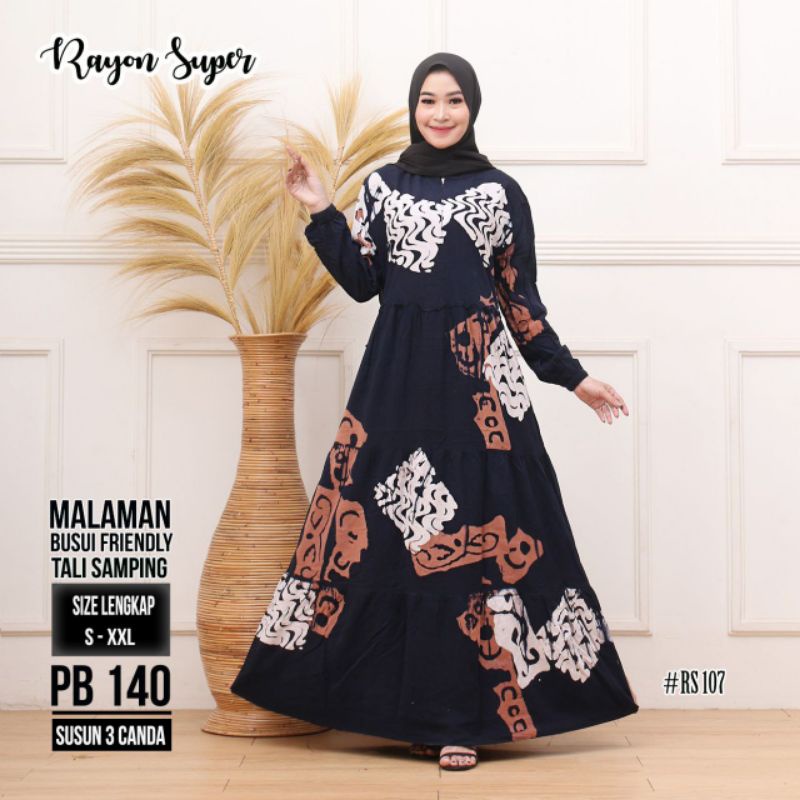 GAMIS BATIK GAMIS TUWIL ORI GAMIS TUWIL SUPER GAMIS TERLARIS GAMIS TERBARU