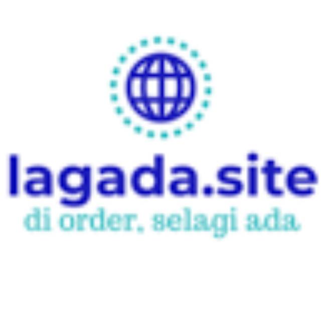 lagada_site