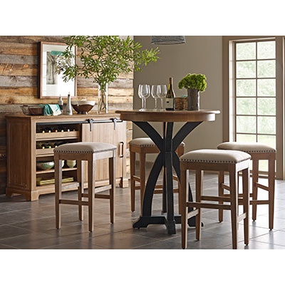 kursi makan | meja makan | Meja makan minimalis | meja bar minimalis | meja bar cafe | meja bar mini