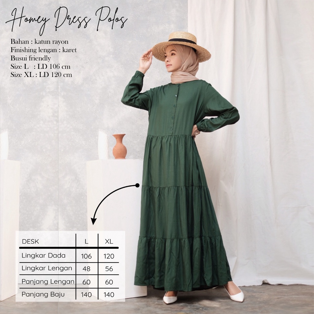 gamis remaja modern gamis remaja kekinian gamis remaja syari baju gamis anak gamis anak tanggung ori