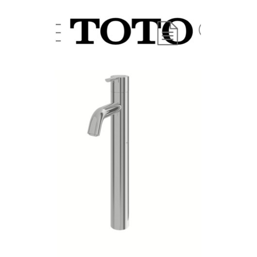 kran wastafel toto TX116LEN ORIGINAL TX 116 LEN washtafel tap