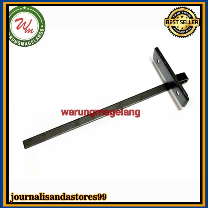 Siku sekoneng guide ruller - straight guide mesin gergaji kayu 5800NB