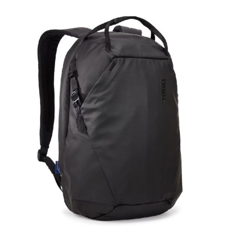 Thule Tact Tas Laptop Backpack TACTBP 114 16L – Black