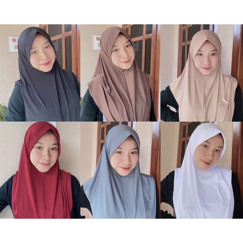 BERGO SPORT MENUTUP DADA-7