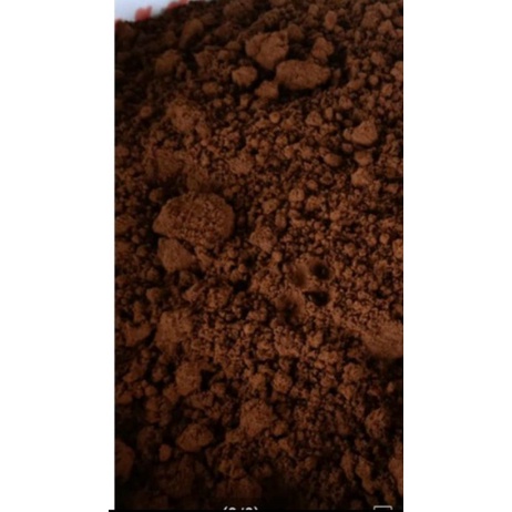 

Kopi murni