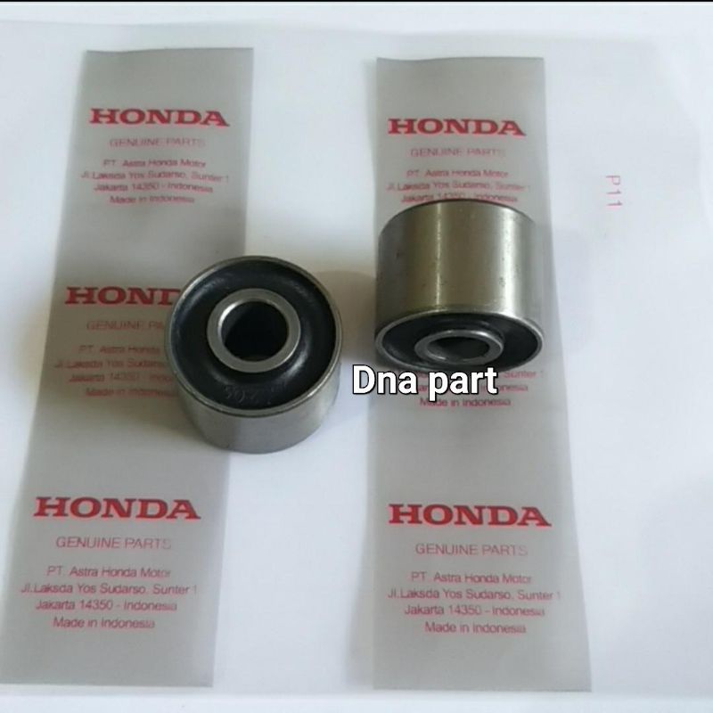 Bosh arm beat scoopy spacy vario 110 125 150 original