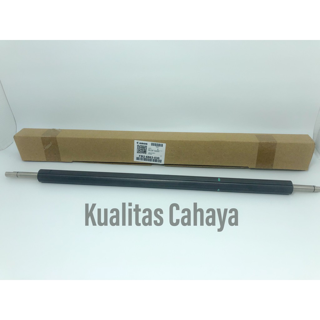 Magnet Roller Drum Original Fotokopi Canon IR 5000/5075 FB2-6863-000