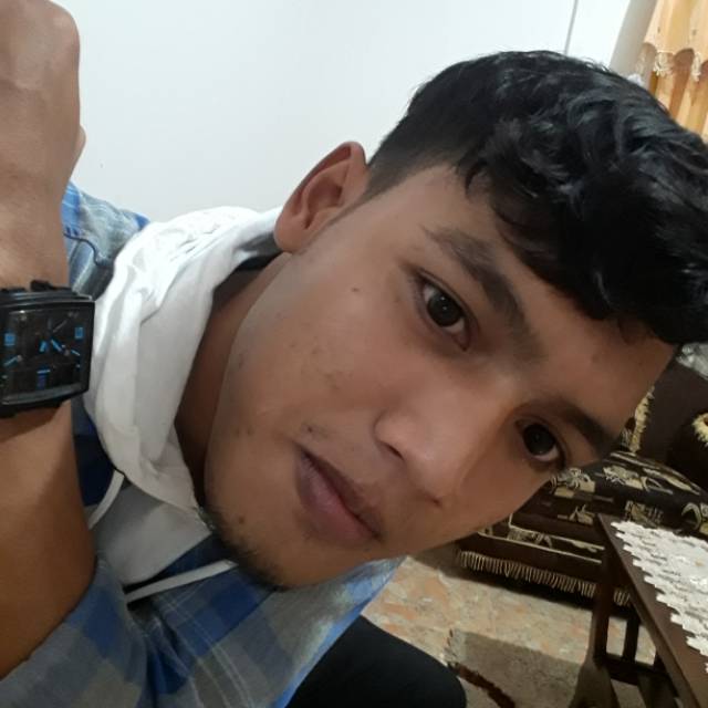 rickyew12