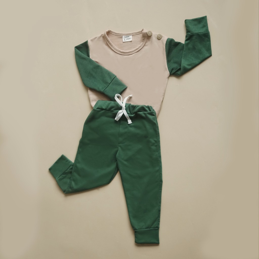 Bobo Vol.4 Sabine And Heem