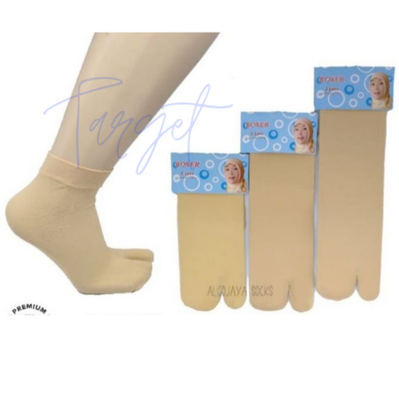 kaos kaki jempol stoking kaos kaki jempol muslimah